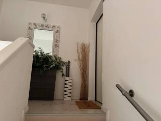 Ingresso