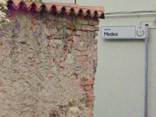 Zona