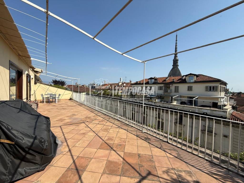 Appartamento in Centro, foto 2 di 21