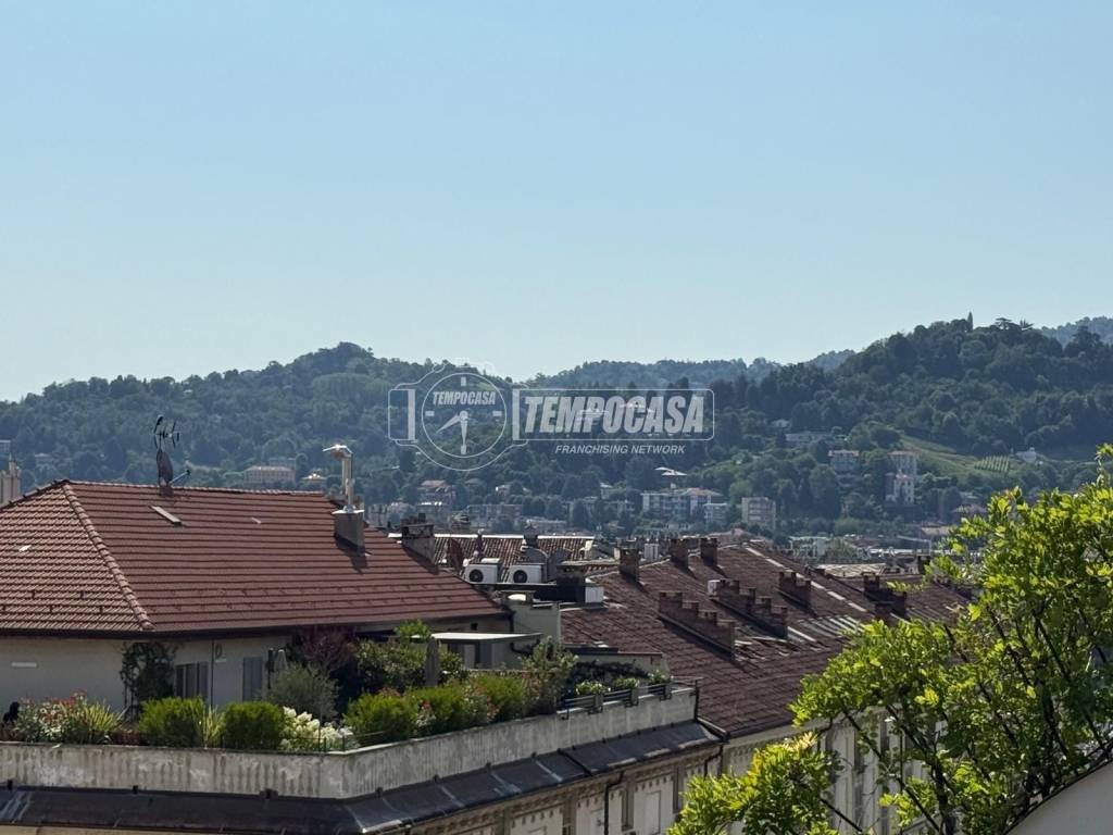Appartamento in Centro, foto 4 di 21