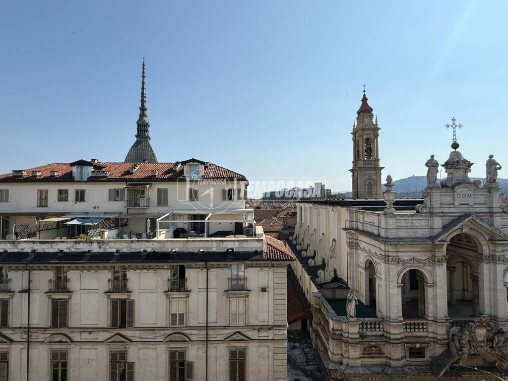 Appartamento in Centro, foto 5 di 21