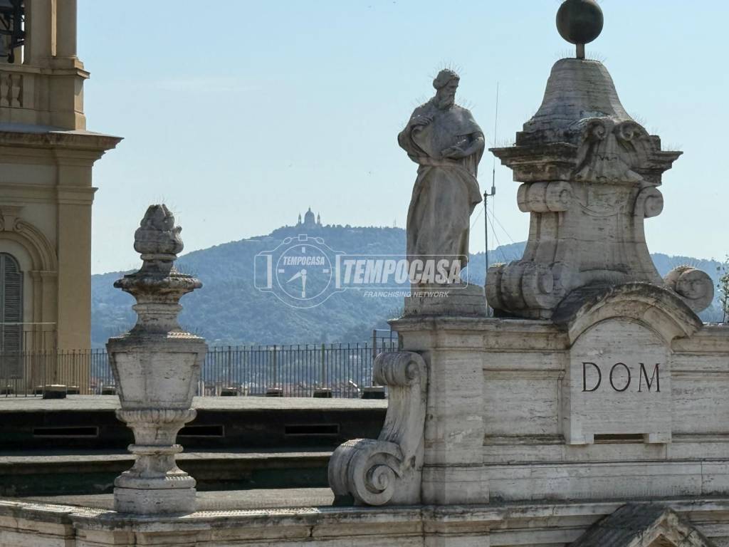 Appartamento in Centro, foto 6 di 21