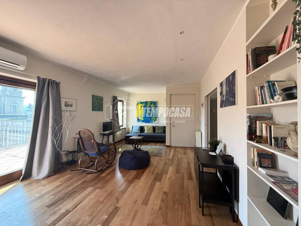 Appartamento in Centro, foto 7 di 21