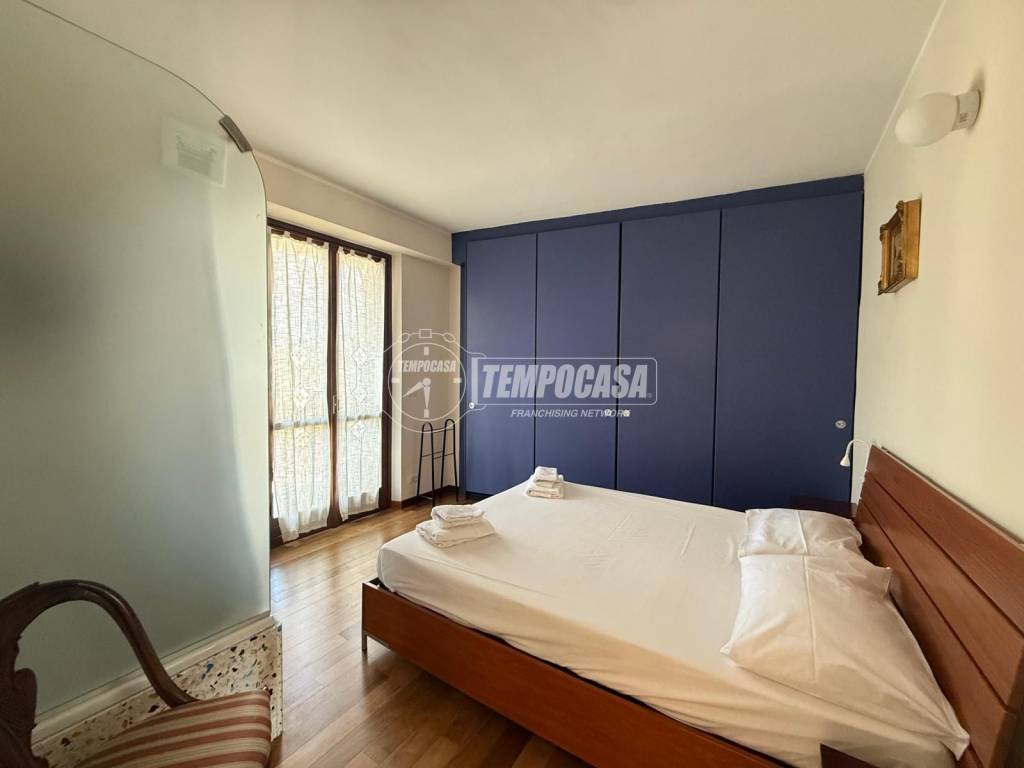 Appartamento in Centro, foto 14 di 21