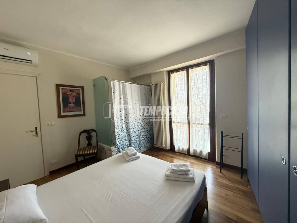 Appartamento in Centro, foto 17 di 21