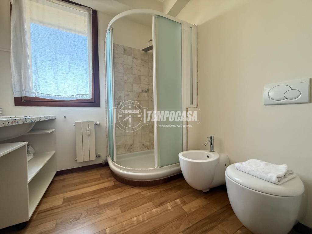 Appartamento in Centro, foto 19 di 21