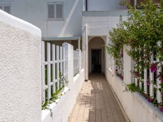 Ingresso