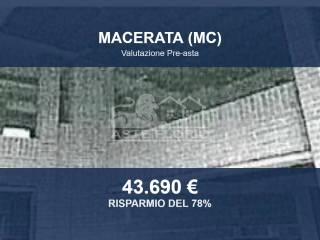 Altro