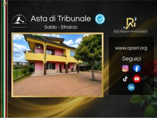 Altro