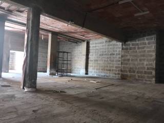 Magazzino