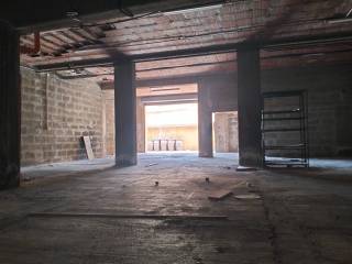 Magazzino