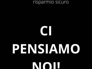 Altro