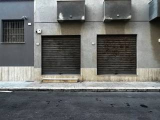 Facciata