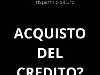Altro