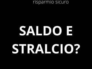 Altro