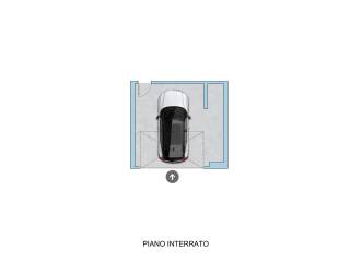 Altro