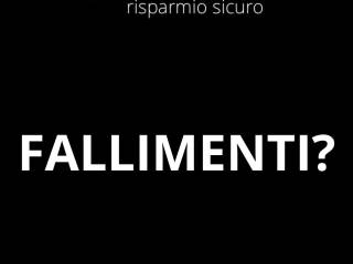 Altro