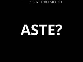 Altro