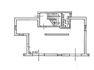 Planimetria