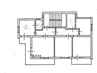 Planimetria