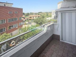 Balcone