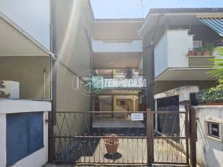 Zona