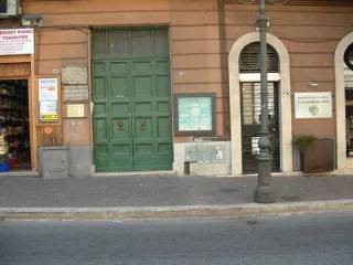 Facciata