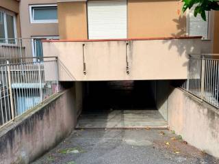 Ingresso
