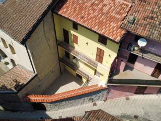 Facciata