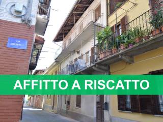 Facciata