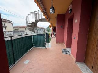Terrazzo