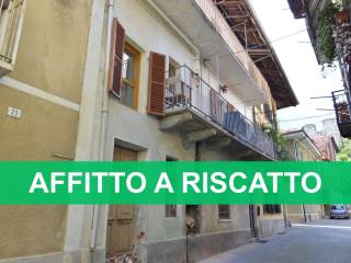 Facciata