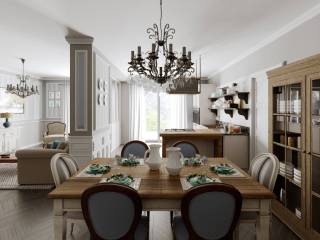 Salone