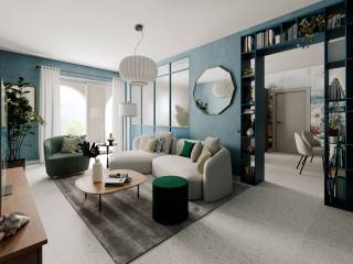 Salone