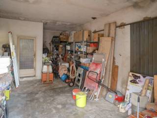 Magazzino