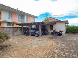 Posto macchina