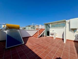 Terrazzo