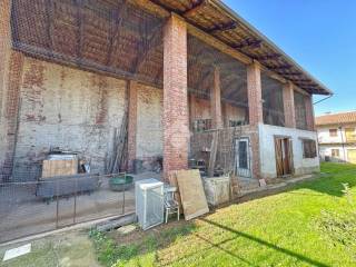 Facciata