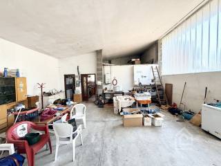 Magazzino