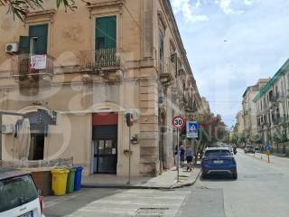 Zona