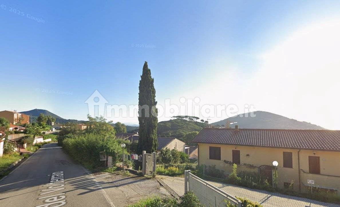 Appartamento in vendita a Rio