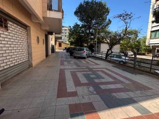 Cortile interno