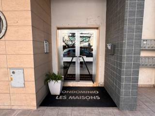 Ingresso