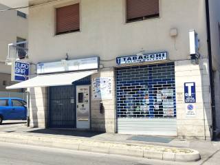 Zona