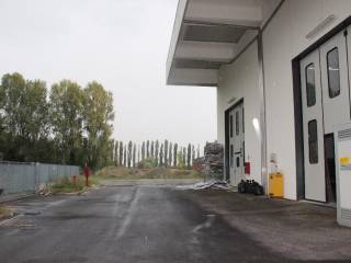 Dettagli