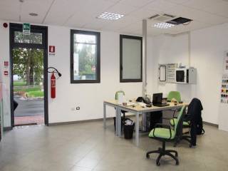 Ufficio