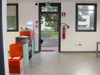 Ufficio