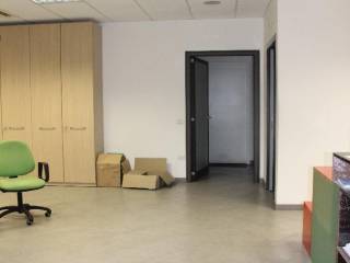 Ufficio
