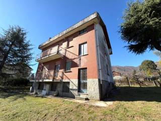 Facciata