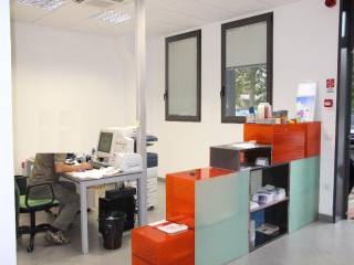 Ufficio